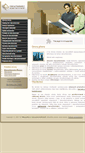 Mobile Screenshot of katalog-nieruchomosci.pl